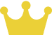 王冠アイコン