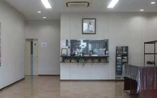 和光市で安価で費用が抑えれる葬儀場の写真