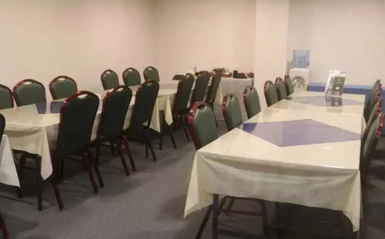 和光市で火葬場併設がある葬儀場の写真