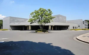 広域利根斎場組合メモリアルトネ